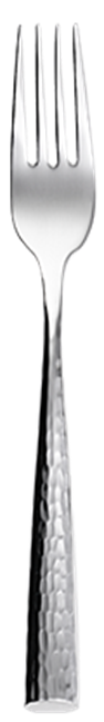 Aria Main Fork 
